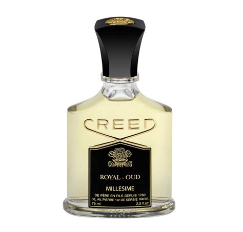 creed royal oud fragrantica